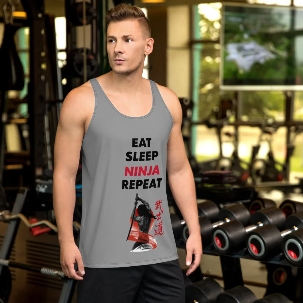 Workout gear