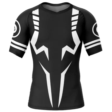 Compression Shirts