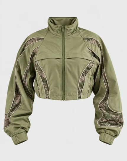 Women Jackets