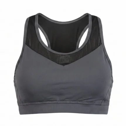 Fitness Bra