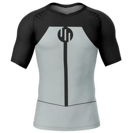 Compression Shirts