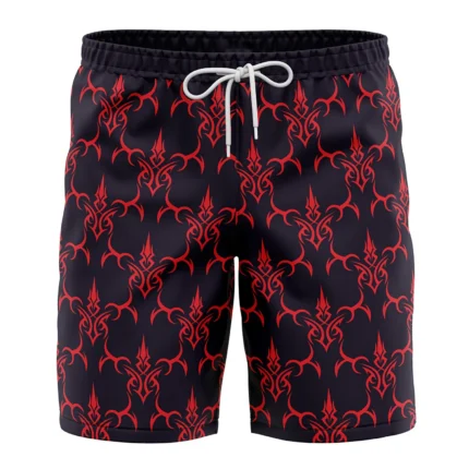 Fitness Shorts