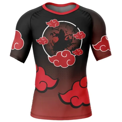 Compression Shirts