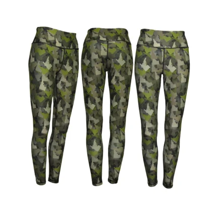 Fitness Leggings