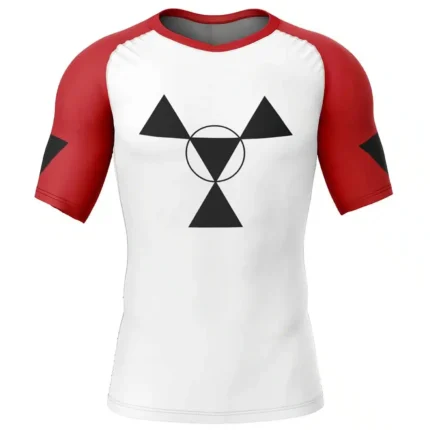 Compression Shirts