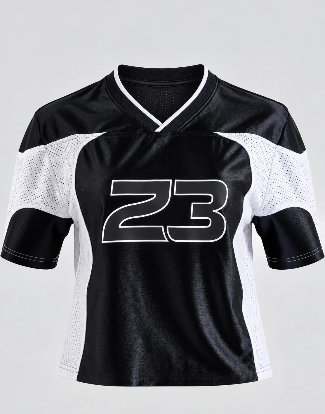 22