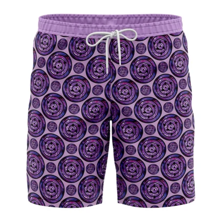 Fitness Shorts