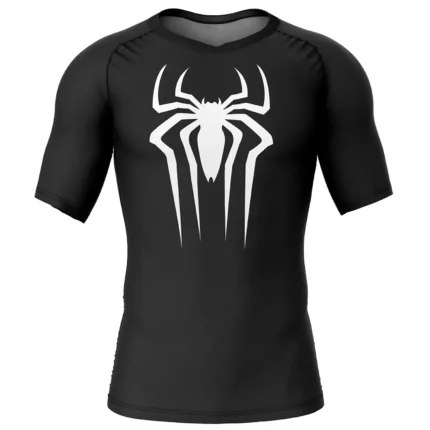 Compression Shirts
