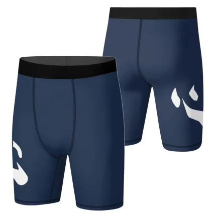 Compression Shorts