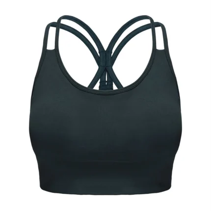 Fitness Bra