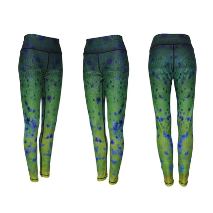 Fitness Leggings