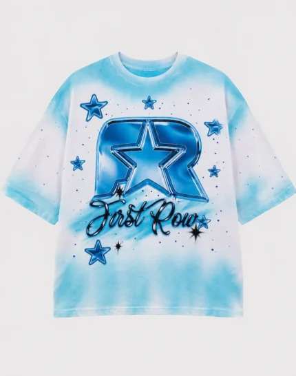 T Shirts
