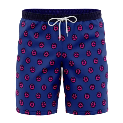 Fitness Shorts
