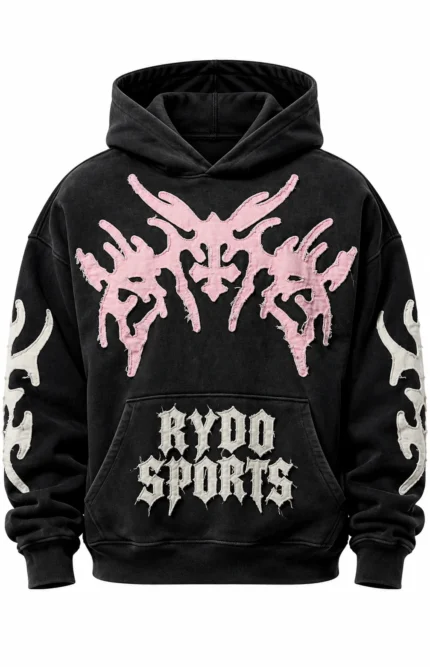 Hoodies