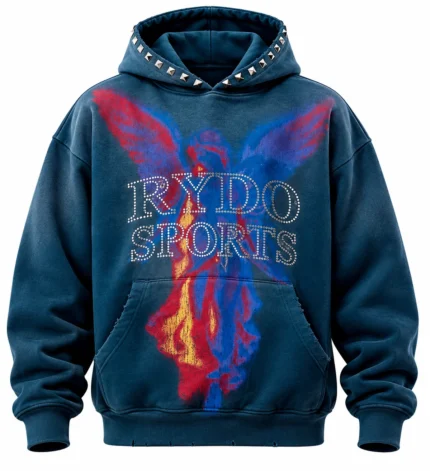 Hoodies